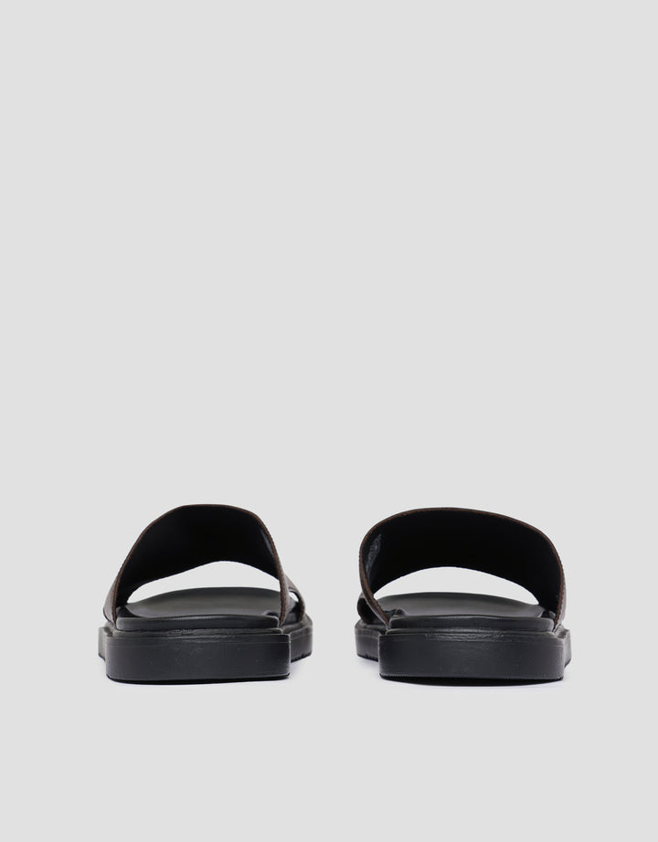 Cole Simply Sandal Slipper Pria