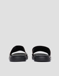 Cole Simply Sandal Slipper Pria