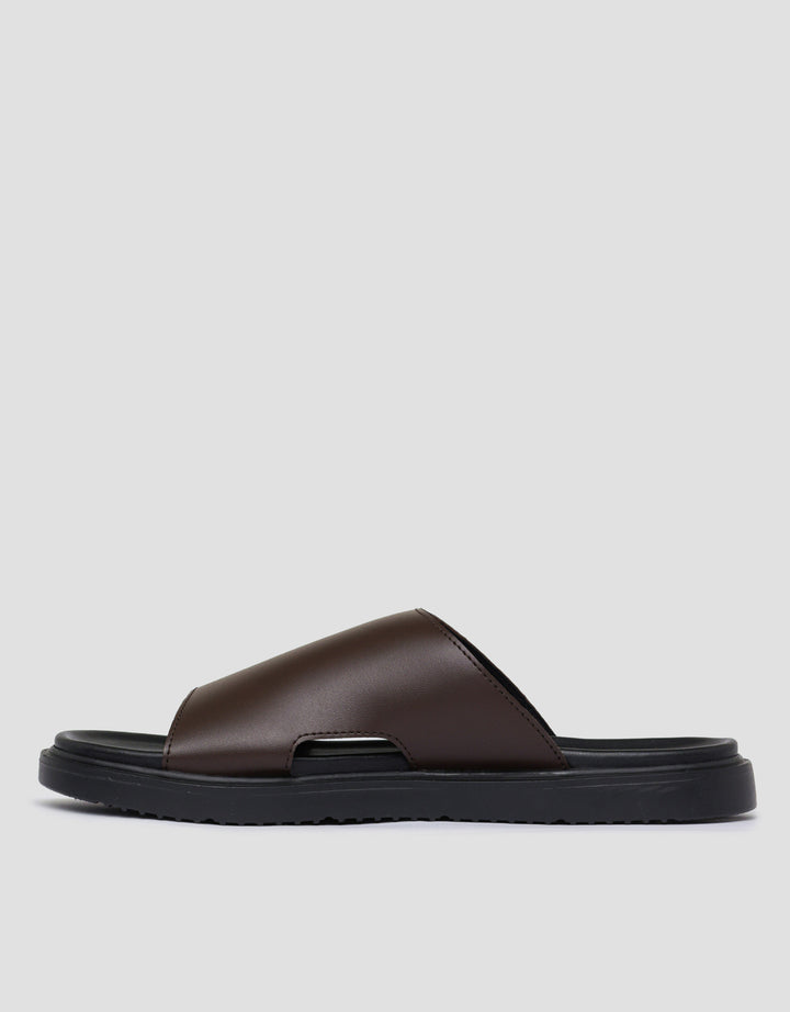 Cole Simply Sandal Slipper Pria