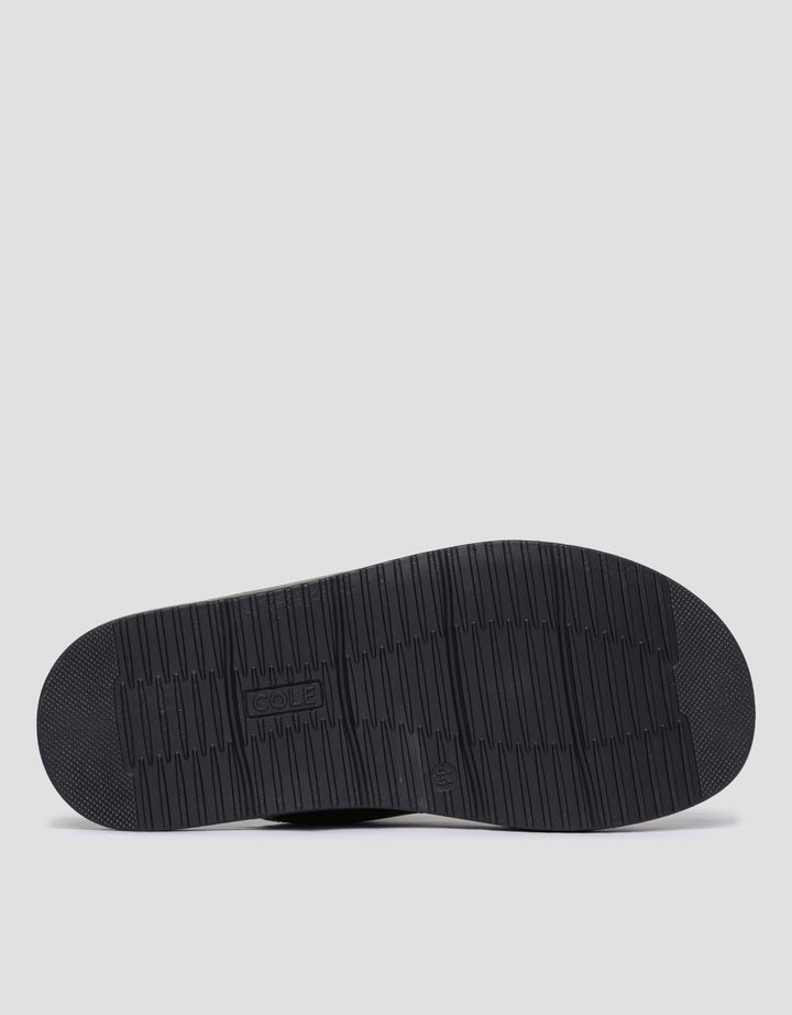 Cole Simply Sandal Slipper Pria