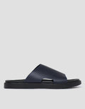 Cole Simply Sandal Slipper Pria