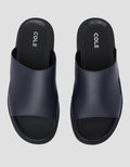 Cole Simply Sandal Slipper Pria