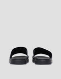 Cole Simply Sandal Slipper Pria