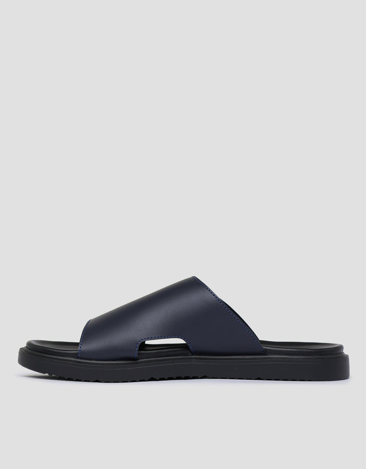 Cole Simply Sandal Slipper Pria