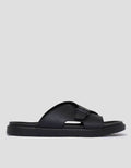 COLE FASHION SANDAL SLIPPER PRIA