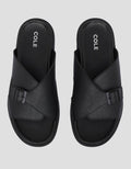 COLE FASHION SANDAL SLIPPER PRIA