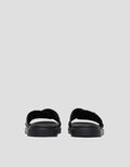 Cole Fashion Sandal Slipper Pria
