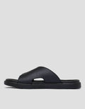 COLE FASHION SANDAL SLIPPER PRIA