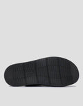Cole Fashion Sandal Slipper Pria