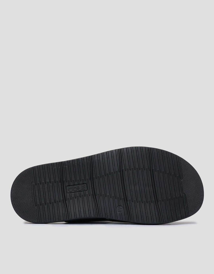 Cole Fashion Sandal Slipper Pria