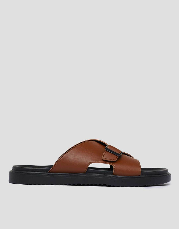 COLE FASHION SANDAL SLIPPER PRIA