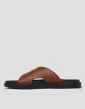 Cole Fashion Sandal Slipper Pria