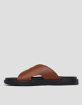COLE FASHION SANDAL SLIPPER PRIA