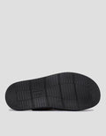 Cole Fashion Sandal Slipper Pria
