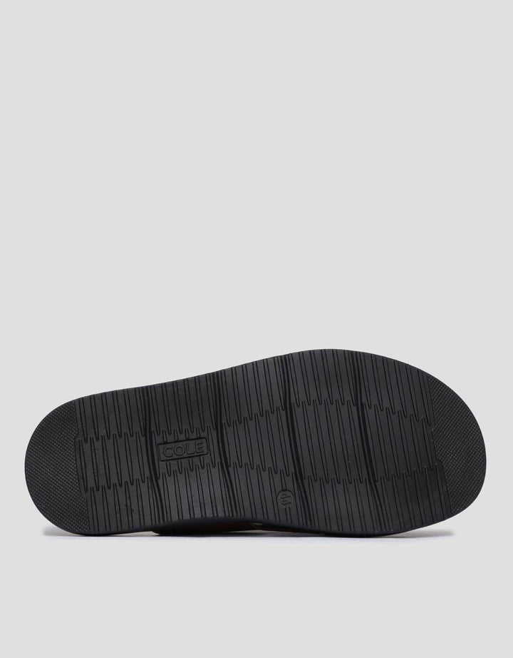 Cole Fashion Sandal Slipper Pria