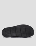 COLE FASHION SANDAL SLIPPER PRIA