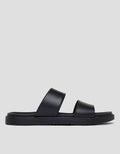 COLE ELEGAN SANDAL SLIPPER PRIA
