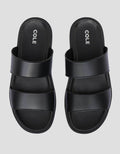 COLE ELEGAN SANDAL SLIPPER PRIA