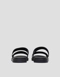 Cole Elegan Sandal Slipper Pria