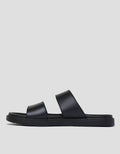 Cole Elegan Sandal Slipper Pria