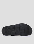 COLE ELEGAN SANDAL SLIPPER PRIA