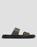 COLE ELEGAN SANDAL SLIPPER PRIA