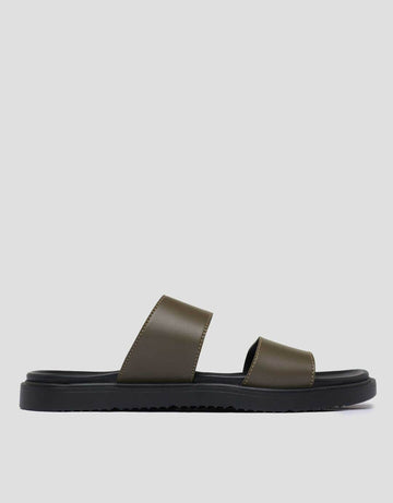 COLE ELEGAN SANDAL SLIPPER PRIA