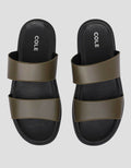 COLE ELEGAN SANDAL SLIPPER PRIA