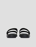 Cole Elegan Sandal Slipper Pria