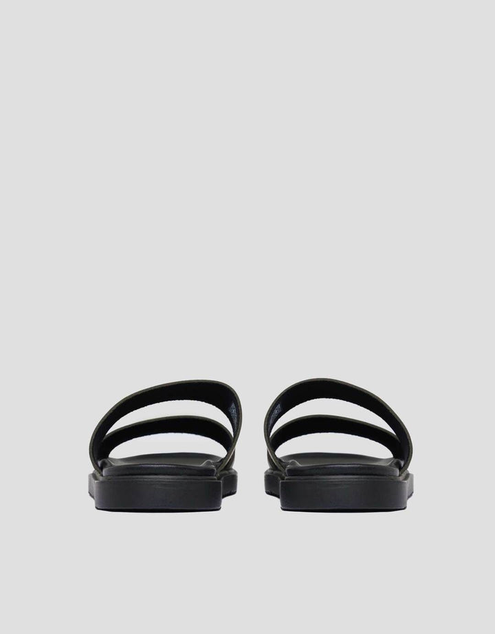 Cole Elegan Sandal Slipper Pria