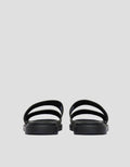 COLE ELEGAN SANDAL SLIPPER PRIA