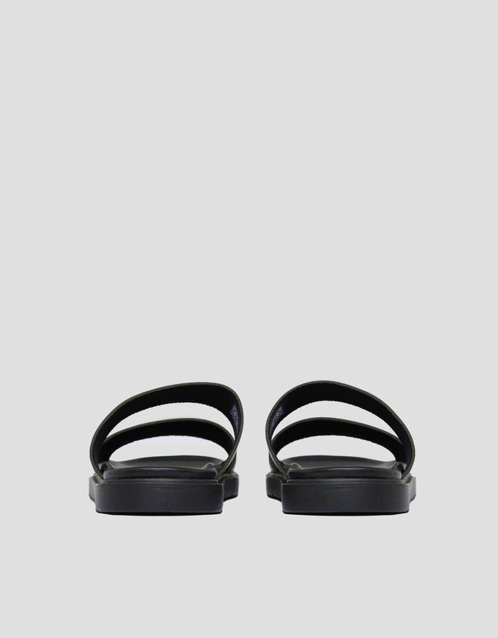 COLE ELEGAN SANDAL SLIPPER PRIA