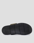 Cole Elegan Sandal Slipper Pria