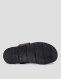 COLE ELEGAN SANDAL SLIPPER PRIA