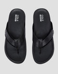 Cole Isaac Sandal Flip Flop Pria