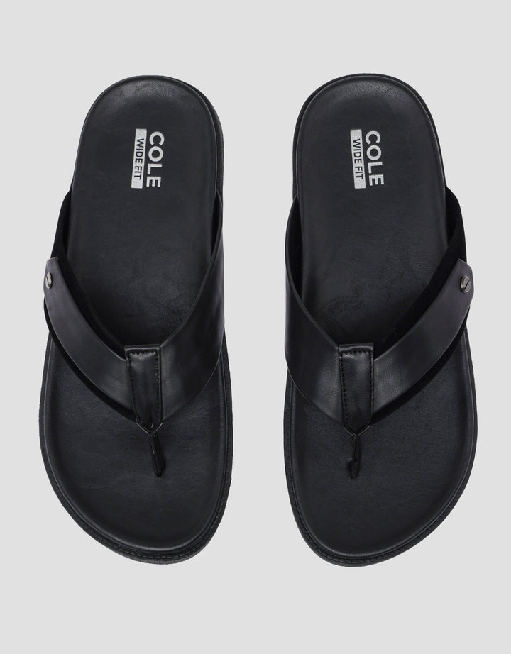 Cole Isaac Sandal Flip Flop Pria