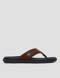 Cole Isaac Sandal Flip Flop Pria