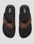 Cole Isaac Sandal Flip Flop Pria