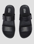 COLE ISAAC SANDAL SLIPPER PRIA