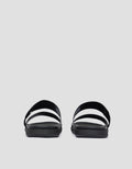 COLE ISAAC SANDAL SLIPPER PRIA