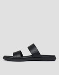 Cole Isaac Sandal Slipper Pria
