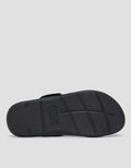 COLE ISAAC SANDAL SLIPPER PRIA