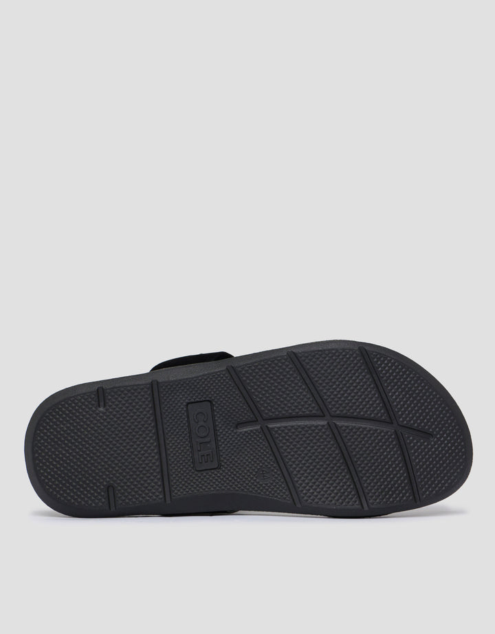 COLE ISAAC SANDAL SLIPPER PRIA