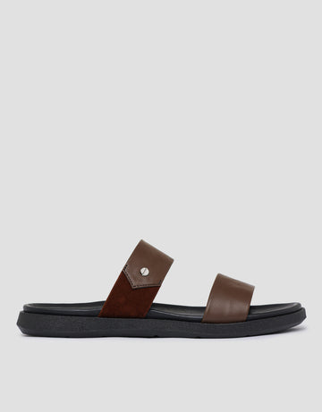 COLE ISAAC SANDAL SLIPPER PRIA