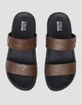 COLE ISAAC SANDAL SLIPPER PRIA