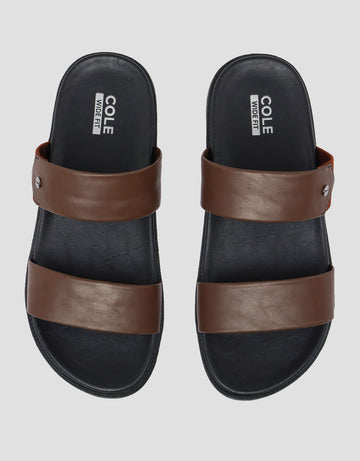 COLE ISAAC SANDAL SLIPPER PRIA