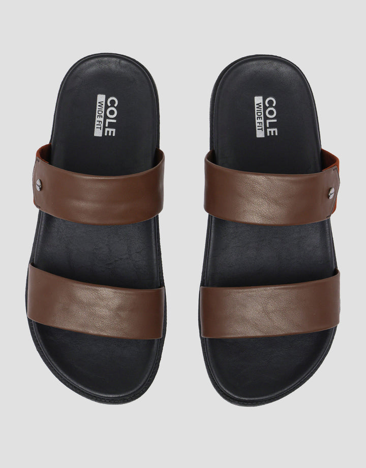 COLE ISAAC SANDAL SLIPPER PRIA