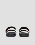 COLE ISAAC SANDAL SLIPPER PRIA