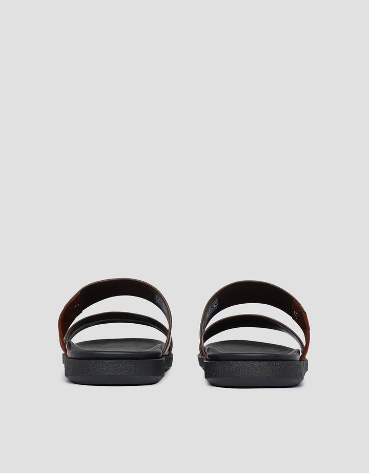 Cole Isaac Sandal Slipper Pria