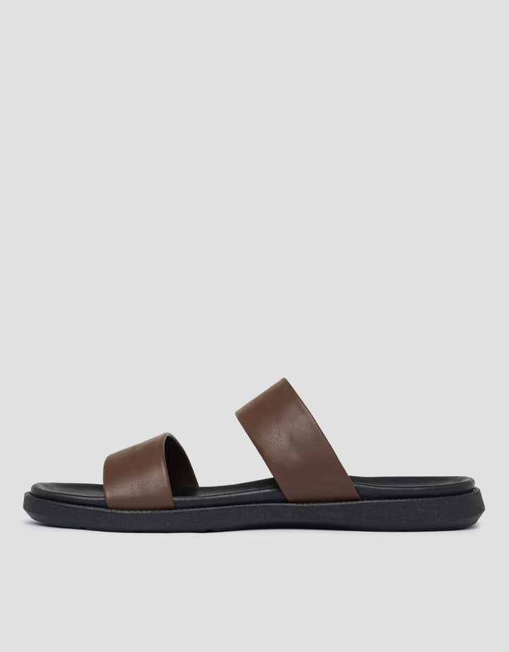 COLE ISAAC SANDAL SLIPPER PRIA